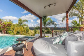 Phoebe Holiday House